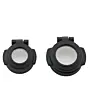 Viseur Point Rouge Aimpoint Micro H2 4MOA-5