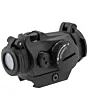 Viseur Point Rouge Aimpoint Micro H2 4MOA-3