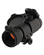 Viseur Point Rouge Aimpoint COMPC3 2 MOA-2
