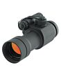 Viseur Point Rouge Aimpoint COMPC3 2 MOA-1