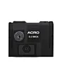 Viseur Point Rouge Acro S-2 Aimpoint
