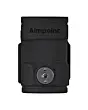 Viseur Point Rouge Acro S-2 Aimpoint