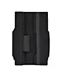 Viseur Point Rouge Acro S-2 Aimpoint