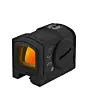Viseur Point Rouge Acro S-2 Aimpoint