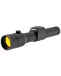 Viseur Point Rouge Aimpoint Hunter H30L 30mm Long-2
