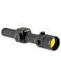 Viseur Point Rouge Aimpoint Hunter H30L 30mm Long-1