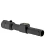 Viseur Point Rouge Aimpoint Hunter H30L 30mm Long-3