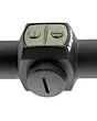Viseur Point Rouge Aimpoint Hunter H30L 30mm Long-7