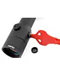 Viseur Point Rouge Aimpoint Hunter H30L 30mm Long-4