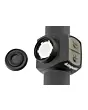 Viseur Point Rouge Aimpoint Hunter H30L 30mm Long-6