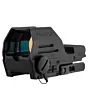 Viseur Point Rouge Reflex Sights Falke Version LE QL Génération 2-3