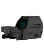 Viseur Point Rouge Reflex Sights Falke Version LE QL Génération 2-2