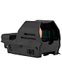 Viseur Point Rouge Reflex Sights Falke Version LE QL Génération 2