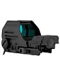 Viseur Point Rouge Reflex Sights Falke Version LE QL Génération 2-4