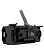 Viseur Point Rouge Reflex Sights Falke Version LE QL Génération 2-5