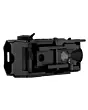 Viseur Point Rouge Reflex Sights Falke Version LE QL Génération 2-6