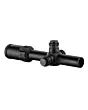 Lunette de Tir Falke Tac Series 1-6X24 1/2 MOA-2
