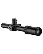 Lunette de Tir Falke Tac Series 1-6X24 1/2 MOA-4