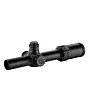 Lunette de Tir Falke Tac Series 1-6X24 1/2 MOA-3