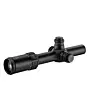 Lunette de Tir Falke Tac Series 1-6X24 1/2 MOA