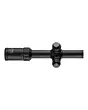 Lunette de Tir Falke Tac Series 1-6X24 1/2 MOA-5