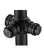 Lunette de Tir Falke Tac Series 1-6X24 1/2 MOA-7