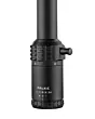 Lunette de Tir Falke Tac Series 1-6X24 1/2 MOA-6