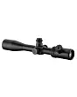 Lunette de Tir Falke Tac Série 4-16X44-5