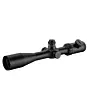 Lunette de Tir Falke Tac Série 4-16X44-2