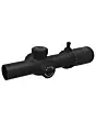 Lunette de Tir Falke Pro Série 1-8X26 MRAD-2
