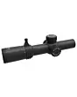 Lunette de Tir Falke Pro Série 1-8X26 MRAD