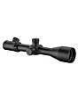 Lunette Falke Pro Series 5-30 x 56 MRAD-5