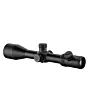 Lunette Falke Pro Series 5-30 x 56 MRAD-4