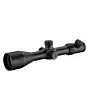 Lunette Falke Pro Series 5-30 x 56 MRAD