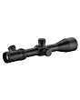 Lunette Falke Pro Series 5-30 x 56 MRAD-2