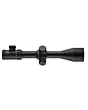 Lunette Falke Pro Series 5-30 x 56 MRAD-3