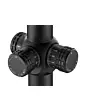 Lunette Falke Pro Series 5-30 x 56 MRAD-8
