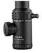 Lunette Falke Pro Series 5-30 x 56 MRAD-6