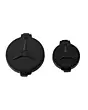 Lunette Falke Pro Series 5-30 x 56 MRAD-7