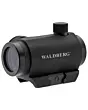 Pack Tactique Fusil Country Superposé Slug ST Tactical Calibre 12/76-4