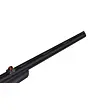 Guidon et Viseur Circulaire Dead Ringer Beard Buster Pour Fusils-2