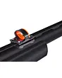 OP8357-2