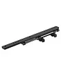 Compensateur de Recul Acier Delory pour rail de 9 mm-1