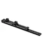 Compensateur de Recul Acier Delory pour rail de 9 mm-2