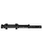 Compensateur de Recul Acier Delory pour rail de 9 mm-3