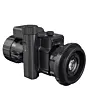 Clip-on thermique Pard Predator Ø35 / 640x512 / LRF / M52