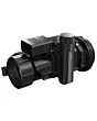 Clip-on thermique Pard Predator Ø35 / 640x512 / LRF / M52