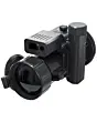 Clip-on thermique Pard Predator Ø35 / 640x512 / LRF / M52