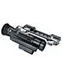 Pard montage amovible MT3 pour OCELOT - LANDSAT