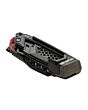 Outil Amp Real Avid pour AR15-5